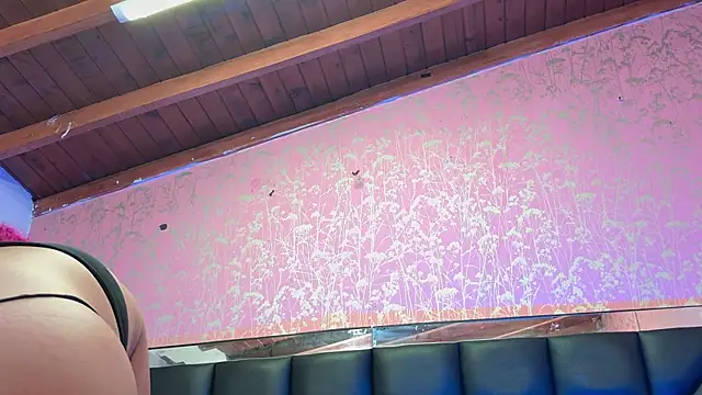 Sofia martiin online show from October 13, 3:06 am