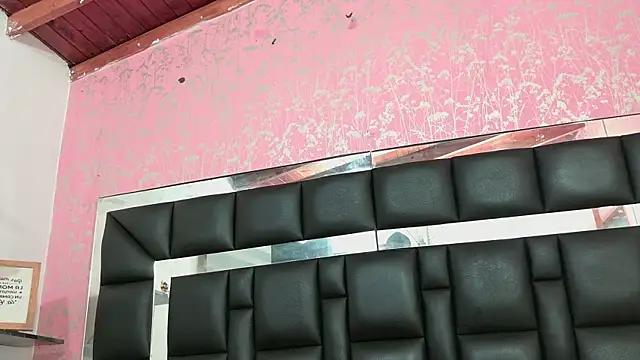 Sofia martiin online show from October 15, 3:06 am