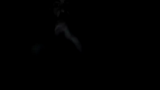 chased21 online show from April 15, 12:12 pm