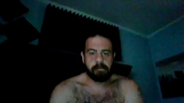 chased21 online show from April 17, 10:57 pm