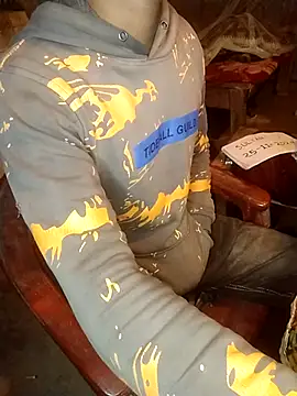 cutetaraaarhjn online show from December 2, 5:26 pm