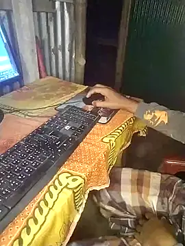 cutetaraaarhjn online show from December 2, 8:33 pm