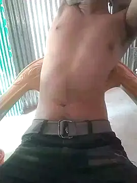 cutetaraaarhjn online show from December 20, 6:29 am