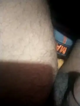 cutetaraaarhjn online show from January 13, 3:58 pm