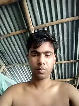 cutetaraaarhjn online show from October 13, 5:51 am