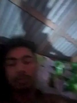 cutetaraaarhjn online show from November 2, 1:41 am