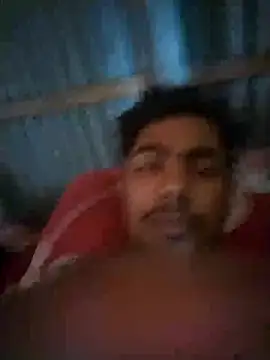 cutetaraaarhjn online show from November 5, 8:03 am