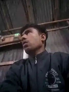 cutetaraaarhjn online show from November 28, 2:20 pm