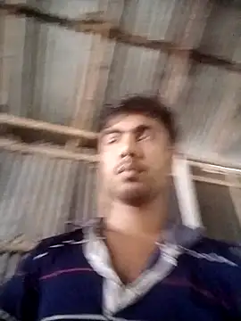 cutetaraaarhjn online show from December 2, 4:29 am