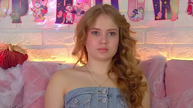 SelinSwarovski online show from October 27, 4:22 pm