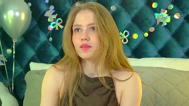 SelinSwarovski online show from March 18, 4:10 pm