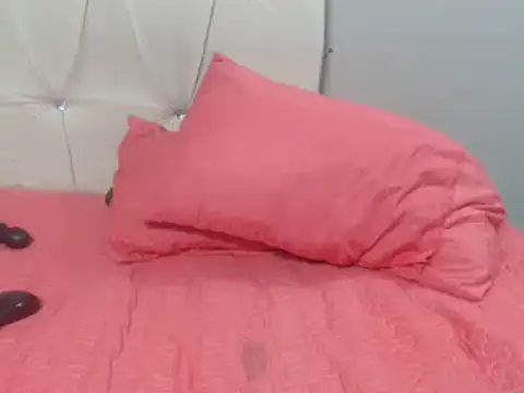 AuntyBigMadam87 online show from January 27, 12:16 pm