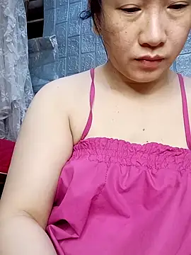 Basabetnga online show from October 6, 12:35 pm