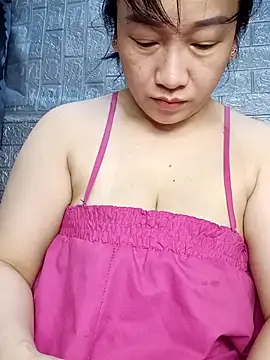 Basabetnga online show from October 27, 12:20 pm