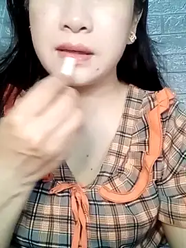 Basabetnga online show from February 27, 2:00 am