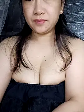 Basabetnga online show from March 14, 8:03 pm