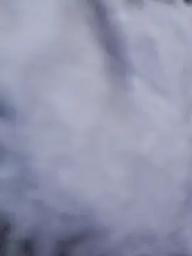 Basabetnga online show from March 22, 12:19 pm