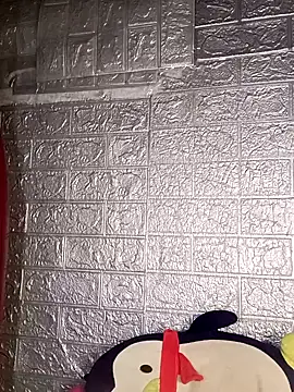 Basabetnga online show from April 10, 10:25 pm