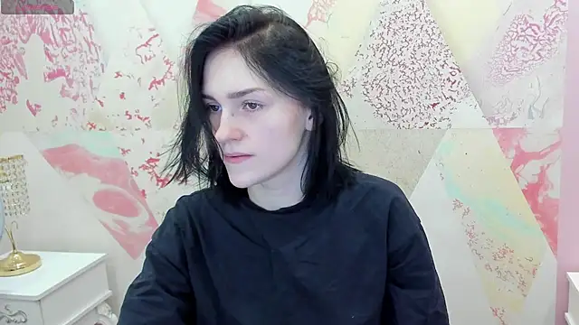 Snapshot of Kasy_vera5 chatting on December 6, 1:11 pm Kasy vera5 online show from December 6, 1:11 pm