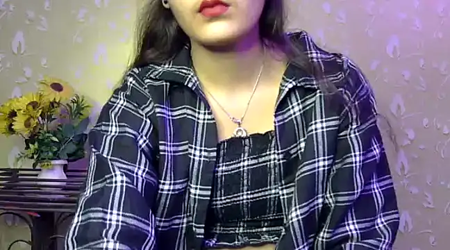 sonam love- online show from January 9, 4:39 pm