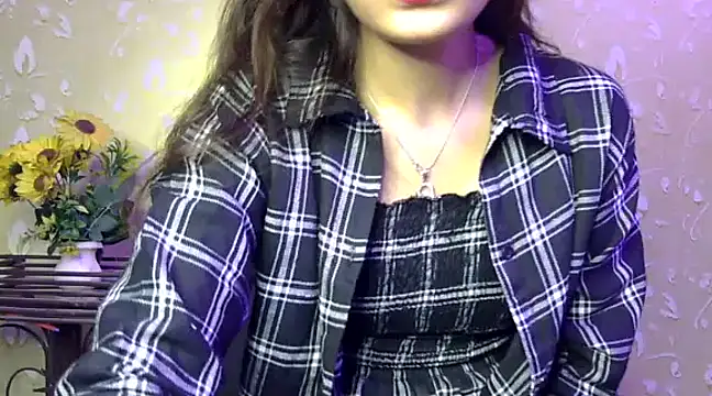 sonam love- online show from January 9, 8:11 pm