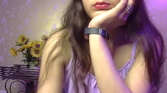 sonam love- online show from January 15, 10:02 pm