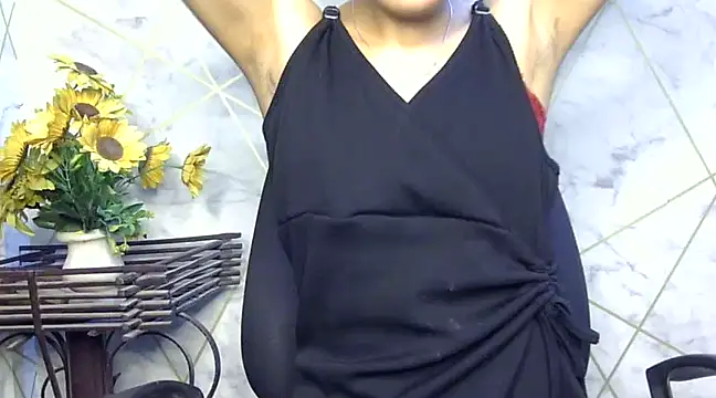 sonam love- online show from February 20, 12:36 pm