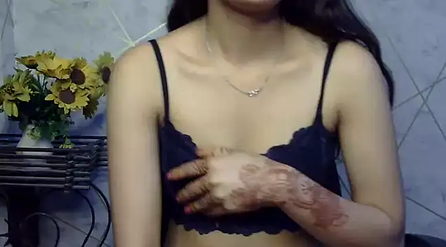 sonam love- online show from March 1, 8:21 pm