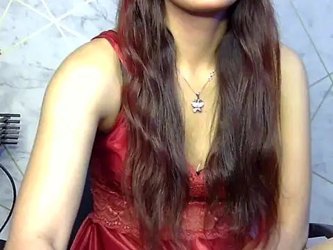 sonam love- online show from March 14, 3:47 pm
