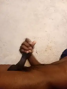 Snapshot of Lexwelll chatting on December 1, 6:18 am Lexwelll online show from December 1, 6:18 am