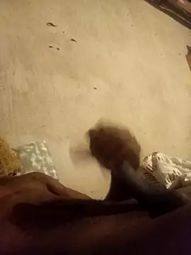 Lexwelll online show from February 13, 8:10 am