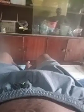 Lexwelll online show from February 21, 3:13 pm