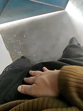 Masti441 online show from February 26, 8:15 am