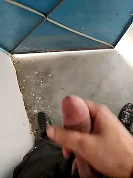 Masti441 online show from March 4, 9:29 am