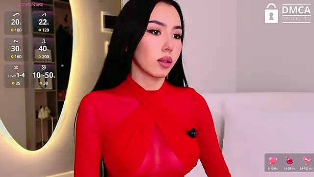 saranmia online show from February 2, 11:19 am