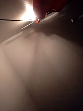 JounXBlack360 online show from November 28, 5:21 am