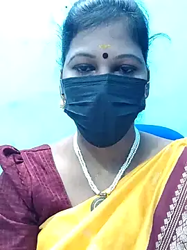 kathrina 96 online show from January 17, 4:15 pm