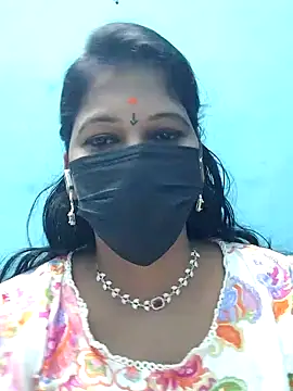 kathrina 96 online show from January 19, 11:23 am
