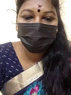 kathrina 96 online show from October 17, 7:38 pm