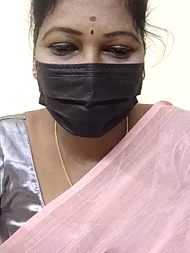 kathrina 96 online show from October 26, 6:19 am