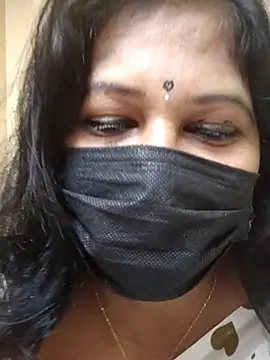 Snapshot of kathrina_96 chatting on August 5, 4:54 pm kathrina 96 online show from August 5, 4:54 pm
