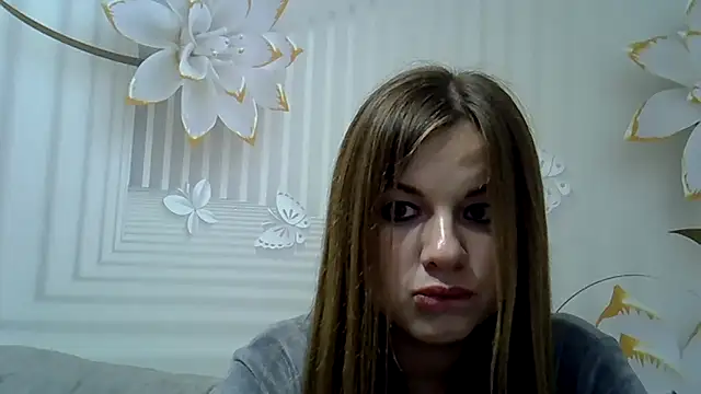 Snapshot of TinaFun4u chatting on December 24, 1:16 am TinaFun4u online show from December 24, 1:16 am