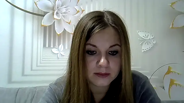 Snapshot of TinaFun4u chatting on December 26, 8:53 pm TinaFun4u online show from December 26, 8:53 pm