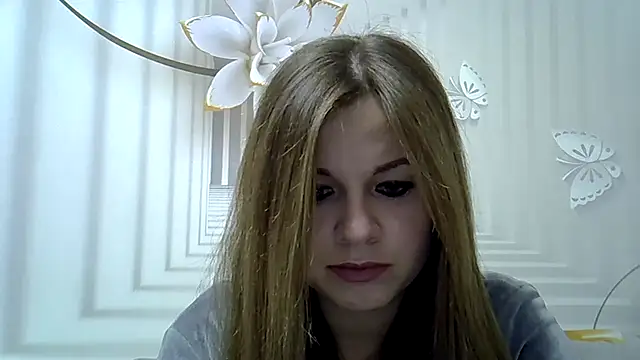 Snapshot of TinaFun4u chatting on December 30, 8:58 pm TinaFun4u online show from December 30, 8:58 pm