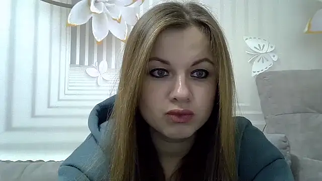 Snapshot of TinaFun4u chatting on January 21, 11:13 pm TinaFun4u online show from January 21, 11:13 pm