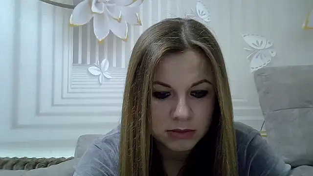 Snapshot of TinaFun4u chatting on January 25, 9:04 pm TinaFun4u online show from January 25, 9:04 pm