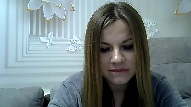 Snapshot of TinaFun4u chatting on January 26, 11:29 pm TinaFun4u online show from January 26, 11:29 pm