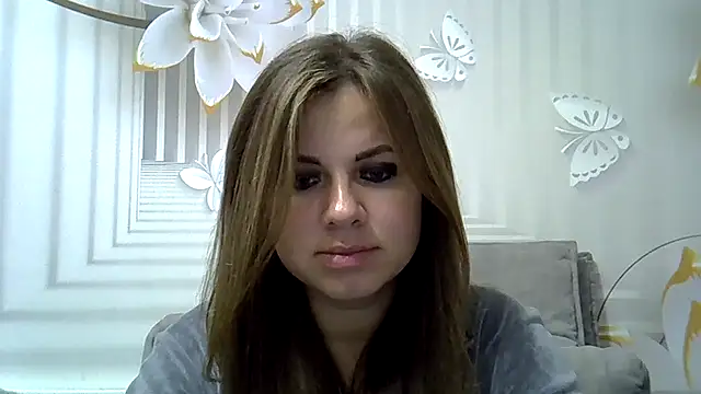 Snapshot of TinaFun4u chatting on November 9, 7:45 pm TinaFun4u online show from November 9, 7:45 pm