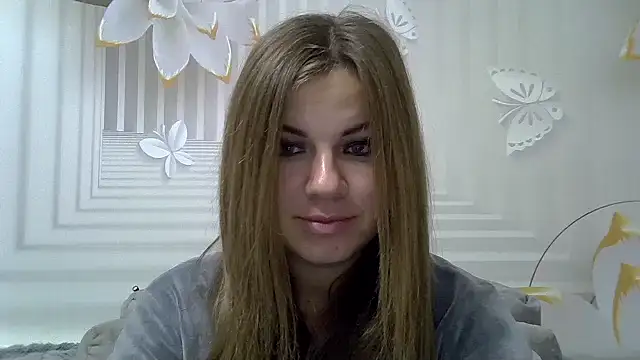 Snapshot of TinaFun4u chatting on November 21, 11:14 pm TinaFun4u online show from November 21, 11:14 pm