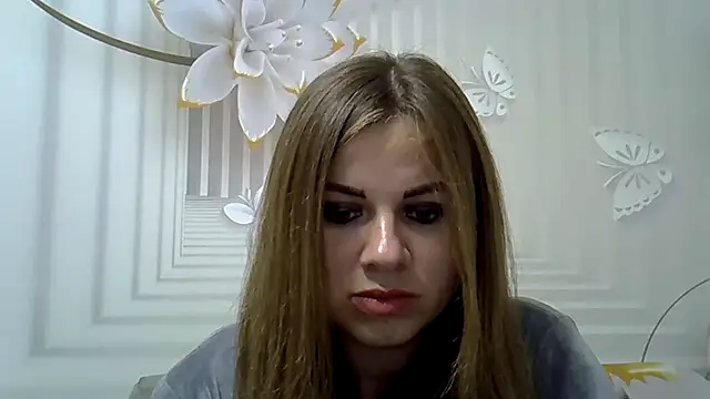 Snapshot of TinaFun4u chatting on November 26, 8:54 pm TinaFun4u online show from November 26, 8:54 pm